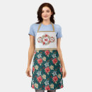 Search for collections aprons For her