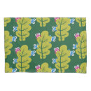 Search for spring green pillowcases Cute