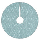 Search for beach tree skirts Sea