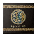 Search for celtic tiles Celts