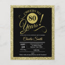 Search for wedding birthday invitations Budget