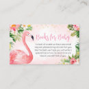 Search for lets flamingle invitations Floral