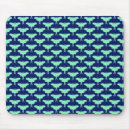 Search for moth mouse mats Contemporary