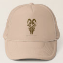 Search for greenleaf hats Middle earth