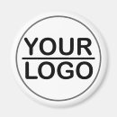 Search for business magnets Company