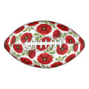 Search for floral flower american footballs Bouquet