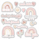 Search for love sister stickers Best friends