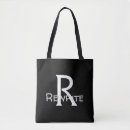 Search for exclusives bags Trendy