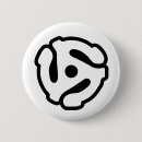 Search for insert badges Music