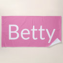 Search for betty Saying