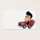 Search for collision Auto body