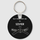Search for self defence key rings Japan