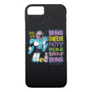 Search for burger iphone cases Teen titans go cartoon