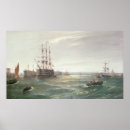 Search for harbours posters Coast