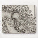 Search for plan mouse mats River