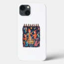 Search for veil iphone cases Fantasy