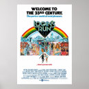 Search for 1976 posters Comic