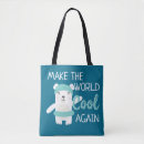 Search for climate change bags No planet b