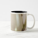 Search for etched mugs Glass