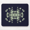 Search for abstract floral mouse mats Modern