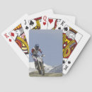 Search for motocross playing cards Competition