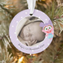 Search for sesame street christmas tree decorations Baby