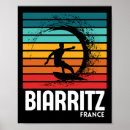 Search for biarritz posters Ocean