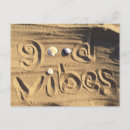 Search for seashell photography postcards Coastal
