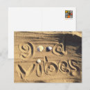 Search for seashell photography postcards Coastal