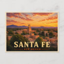 Search for new mexico Santa fe new mexico