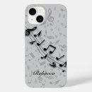 Search for music lovers iphone cases Musician