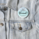 Search for truly Blessed