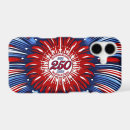 Search for love of god electronics God bless america