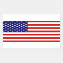 Search for old glory stickers Usa