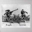 Search for bally posters Italian