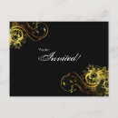 Search for salon grand opening invitations Business