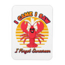 Search for came magnets Funny