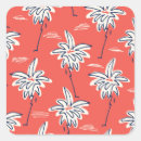 Search for hawaiian shirt stickers Beach