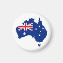 Search for australia magnets Canberra