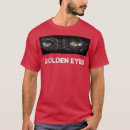 Search for wheel of time tshirts Mgs