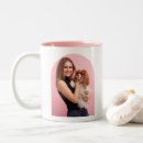 Search for dog mom mugs Pets
