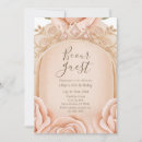 Search for be our guest invitations Princess