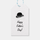 Search for fathers day gift tags Happy father's day