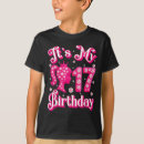 Search for candy style tshirts Birthday