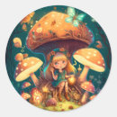 Search for elves stickers Cute