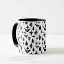 Search for clown face mugs Fun