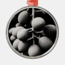 Search for grape vine christmas tree decorations Grapes