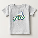 Search for coast baby shirts Florida gulf coast eagles