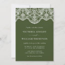 Search for mod wedding invitations Vintage