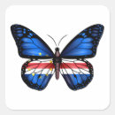 Search for cabo verde stickers Atlantic